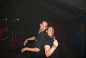 photo 10761983.jpg